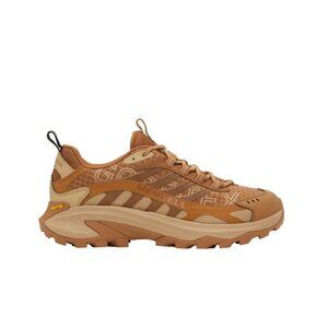 Merrell Trail Running Shoes GORE-TEX, size 9.5, neutral